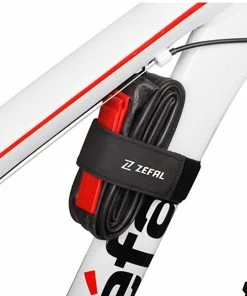 ZEFAL Universal Tube Strap -Deals Bremser Store 00CE3DFB95D94B85DF4A7B5D5775B346