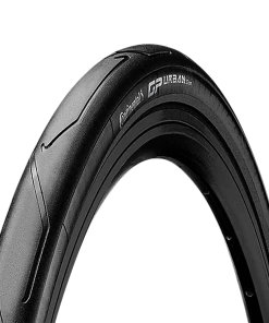 Continental Grand Prix Urban Folding Tyre
