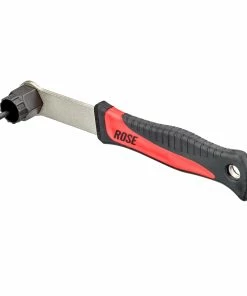 Rose HG/IG Cassette Lockring Tool