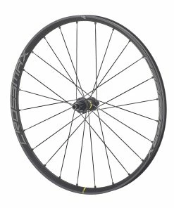 Mavic Crossmax XL Disc BOOST MTB Wheelset 29", SHIMANO MICRO SPLINE, Centerlock -Deals Bremser Store 02736834D3284DB0F2A9E14C0C2775C6