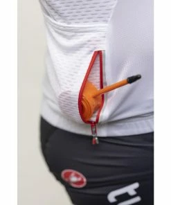 Tubolito Tubo-Road-700C Ultralight Road Bike Tube Presta 80 Black Valve -Deals Bremser Store 028EADDBBB23A4B9E685D6DC0F08ECDD