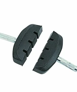 Rose Cantilever Brake Blocks