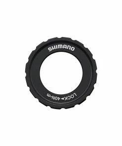 Shimano Ultegra RT-CL800 Brake Disc Incl. Lockring (externally Splined) -Deals Bremser Store 03BFBC3D0A97EFBCC870912936A8AB31