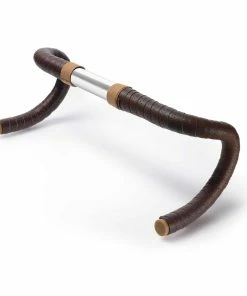 BROOKS Microfiber Bar Tape