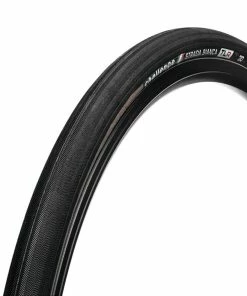 Challenge Strada Bianca TLR Clincher Road/gravel Folding Tyre