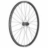 Dt-swiss HX 1700 Spline® 30 Hybrid Disc BOOST 27.5" E-MTB Front Wheel, MY2022