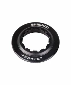 Shimano Dura-Ace RT-CL900 Brake Disc Incl. Lockring (internally Splined) -Deals Bremser Store 061E505D306837D5051127599C32A0EB