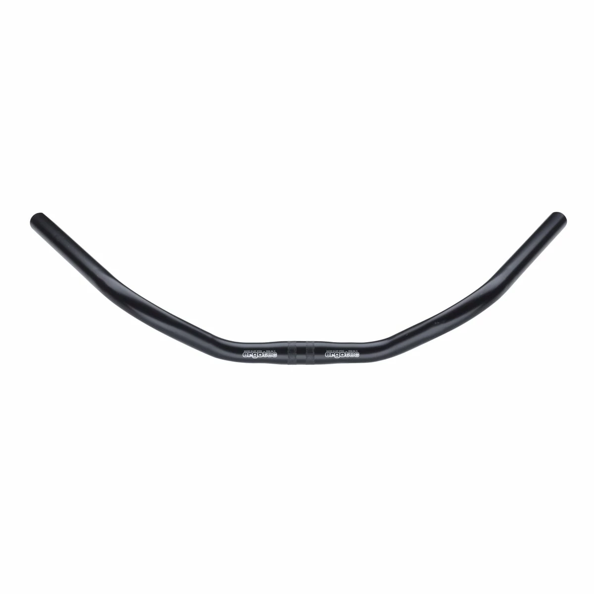 Ergotec Country MAS Handlebar 1 Ergotec Country MAS Handlebar