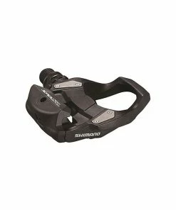Shimano SPD-SL PD-RS500 Pedals