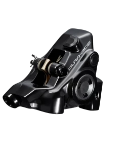 Shimano Dura-Ace Di2 ST-R9180 STI Triathlon TT Brake/Shift Lever Combination With BR-R9270 Disc Brake J-Kit Direct -Deals Bremser Store 07E4E8F4E5FC7F08755480708ECC42CF