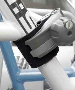 Fahrer Transport Scratch Protection For Pedals And Frame 5 Fahrer Transport Scratch Protection For Pedals And Frame -Deals Bremser Store 0834923E881A06A620A133F9711A92B5