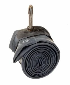 Schwalbe Presta 21A EXTRA LIGHT 27.5" MTB Tube