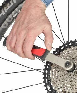 Rose HG/IG Cassette Lockring Tool -Deals Bremser Store 0B6DA7749466BA26C1B45C26A1B12542