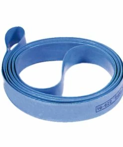 Schwalbe Super HP Fælgbånd