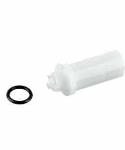 Shimano Road Bleed Adapter