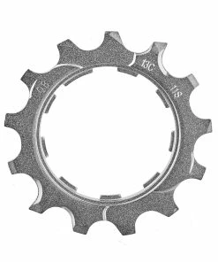 Shimano Replacement Sprocket For XT CS-M8000 11-speed Cassette