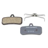Trickstuff 260 Standard Brake Pads For SHIMANO