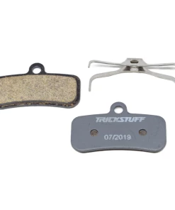 Trickstuff 260 Standard Brake Pads For SHIMANO
