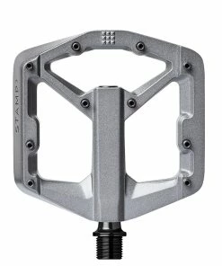 Crankbrothers Stamp 3 Pedals