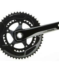 SRAM Rival 22 Crankset