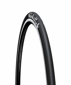 Wtb ThickSlick Comp Adventure Road Tyre