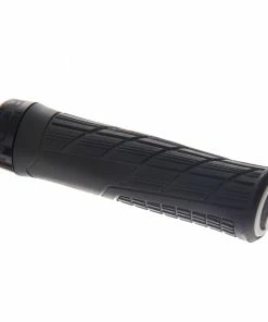 ERGON GE1 Evo Factory Grips