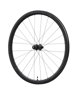 Shimano Ultegra WH-R8170-C36-TL Disc Centerlock Road Rear Wheel 28"/700C