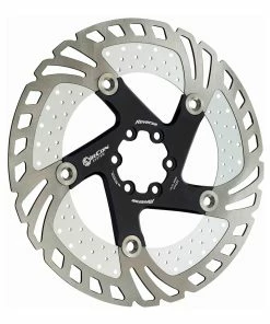 Reverse AIRCON BRAKE DISC 5 Reverse AIRCON BRAKE DISC -Deals Bremser Store 120771986F4F8A32680E153CB08DD1AB