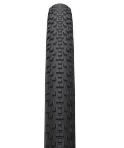 Wtb Resolute TCS Light Fast Rolling Gravel And Cross Tyre -Deals Bremser Store 141EFD8B08CF9BE0BF960DCDB6E38F94