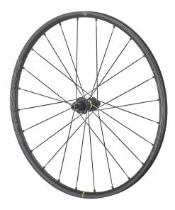 Mavic Crossmax SL Disc BOOST MTB Wheelset 29", SHIMANO MICRO SPLINE, Centerlock -Deals Bremser Store 14C5B87324B7358F4CD0A1DDEBFCAF12