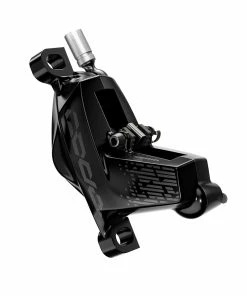 SRAM Code RSC Front Disc Brake -Deals Bremser Store 14E464DCED81240AB8B27C4A92AD7CF8