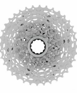 Shimano XT CS-M771-10 10-speed Kassette
