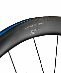 Rose RC-Fifty Rim 28" / 700 C Carbon Road Wheelset SRAM XDR | 20/21 Spokes -Deals Bremser Store 17F4DF54E433FAD32FE7ACA8AEF9E0A9
