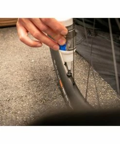 Schwalbe Tubeless Presta Valves -Deals Bremser Store 19D9FD3041FD1603AE08B13C6657D925