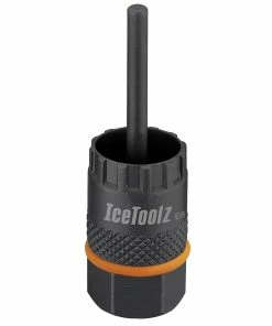 ICETOOLZ Lockring Tool With Pin