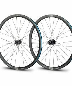 Rose R-Thirty Disc 27.5" / 650 B Road Wheelset SHIMANO HG | 28 Spokes