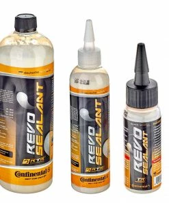 Continental RevoSealant Sealing Milk