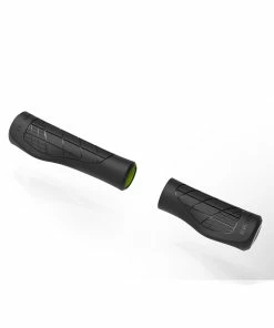 ERGON GA3 Twist Shift Grips For Rohloff/Nexus Twist Shifter