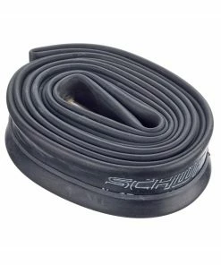 Schwalbe DV 17 28" Trekking Slange