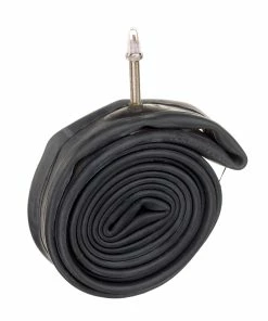 Schwalbe Presta 13AP 26" Inner Tube "Air Plus"