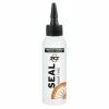 SKS Germany Seal Your Dæk Tubeless Sealant
