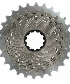 SRAM RED® XG-1290 Cassette 12 Speed