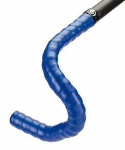 Bike Ribbon Handlebar Tape