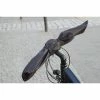 Fahrer E-bike Handlebar Cover