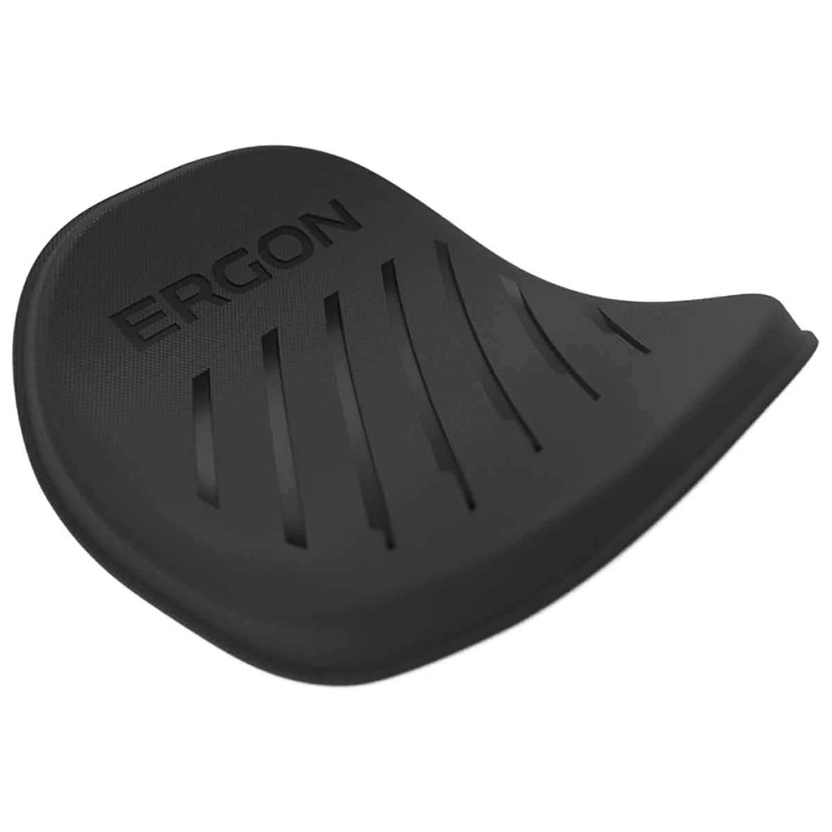 ERGON CRT Pad Set For Profile Design Ergo Arm Rests 2 ERGON CRT Pad Set For Profile Design Ergo Arm Rests - Billede 2