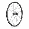 Dt-swiss FR 1950 Classic 30 SHIMANO HG / SRAM XD™ Disc BOOST 29" MTB Rear Wheel