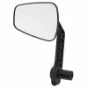 ZEFAL Tower 56 Bicycle Mirror