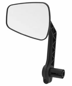 ZEFAL Tower 56 Bicycle Mirror