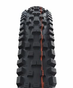 Deals Bremser Store -Deals Bremser Store 1E2D31E5272C0C42F5039D82CA43DFAD