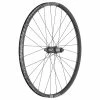 Dt-swiss HX 1700 Spline® 30 Hybrid SHIMANO HG Disc BOOST 29" E-MTB Rear Wheel, MY2022